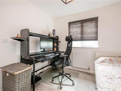 Picture 18